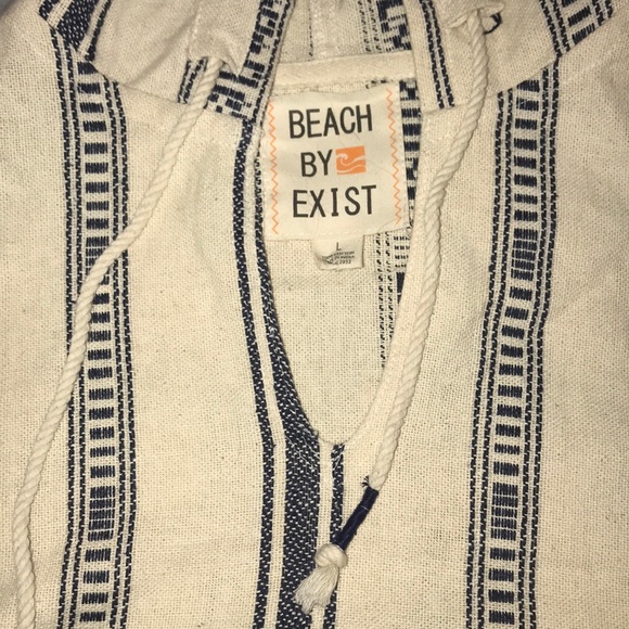 Pullover hoodie - Picture 2 of 3